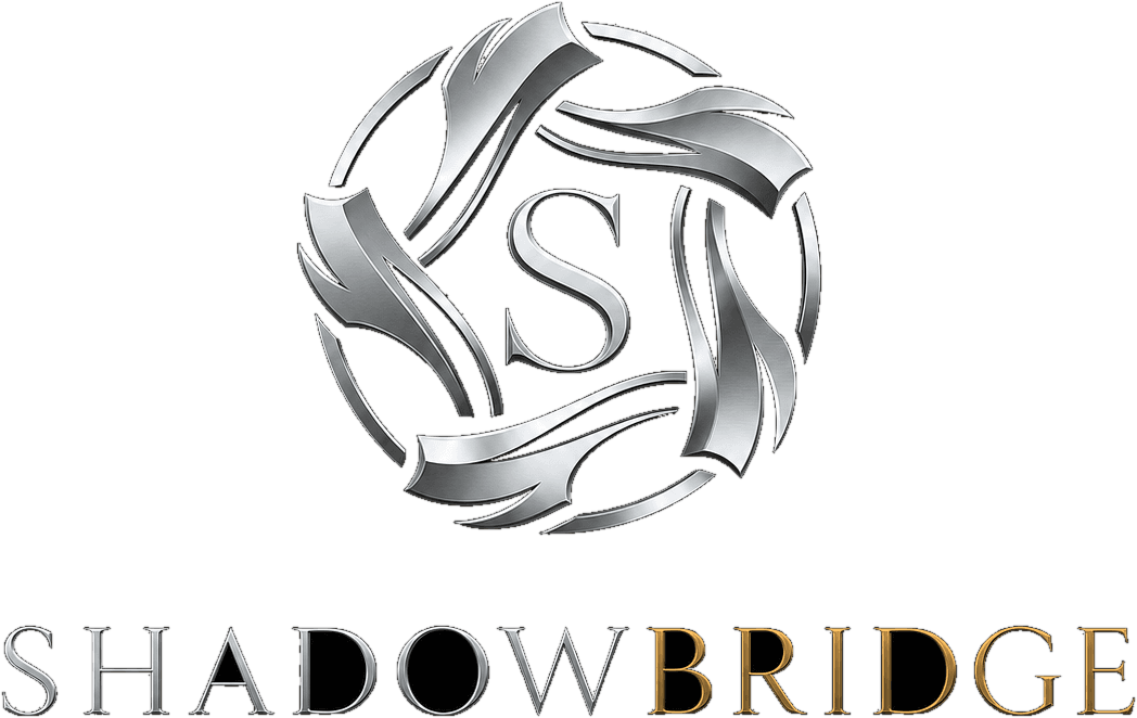 ShadowBridge